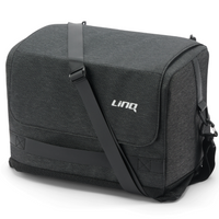 LinQ Lite Ventilated Bag