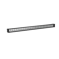 Can-Am 39" (99cm) Double Stacked LED Light Bar