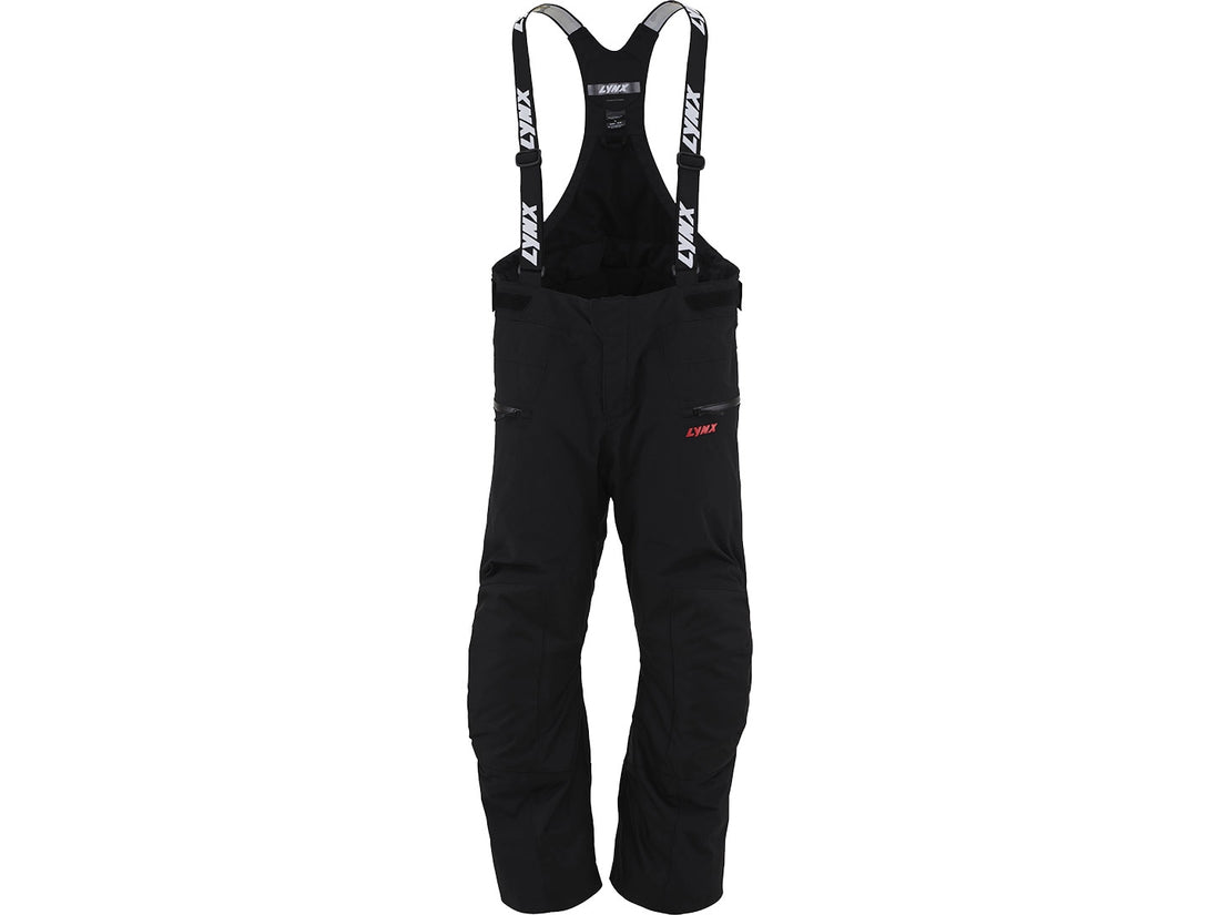 Lynx Stamina Trail Pants