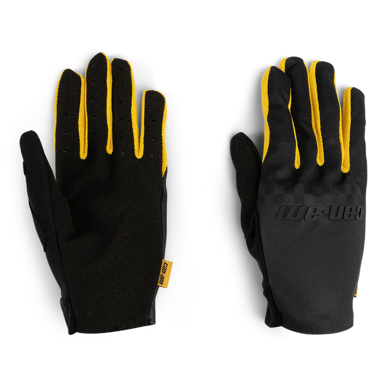 Can-Am Steer Gloves