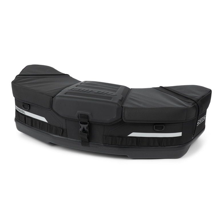 LinQ Premium Storage Bag by OGIO