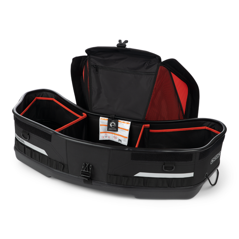 LinQ Premium Storage Bag by OGIO