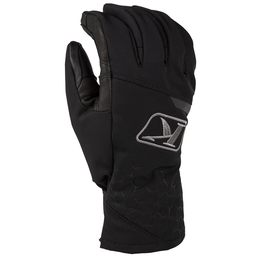 KLIM POWERXROSS GLOVE