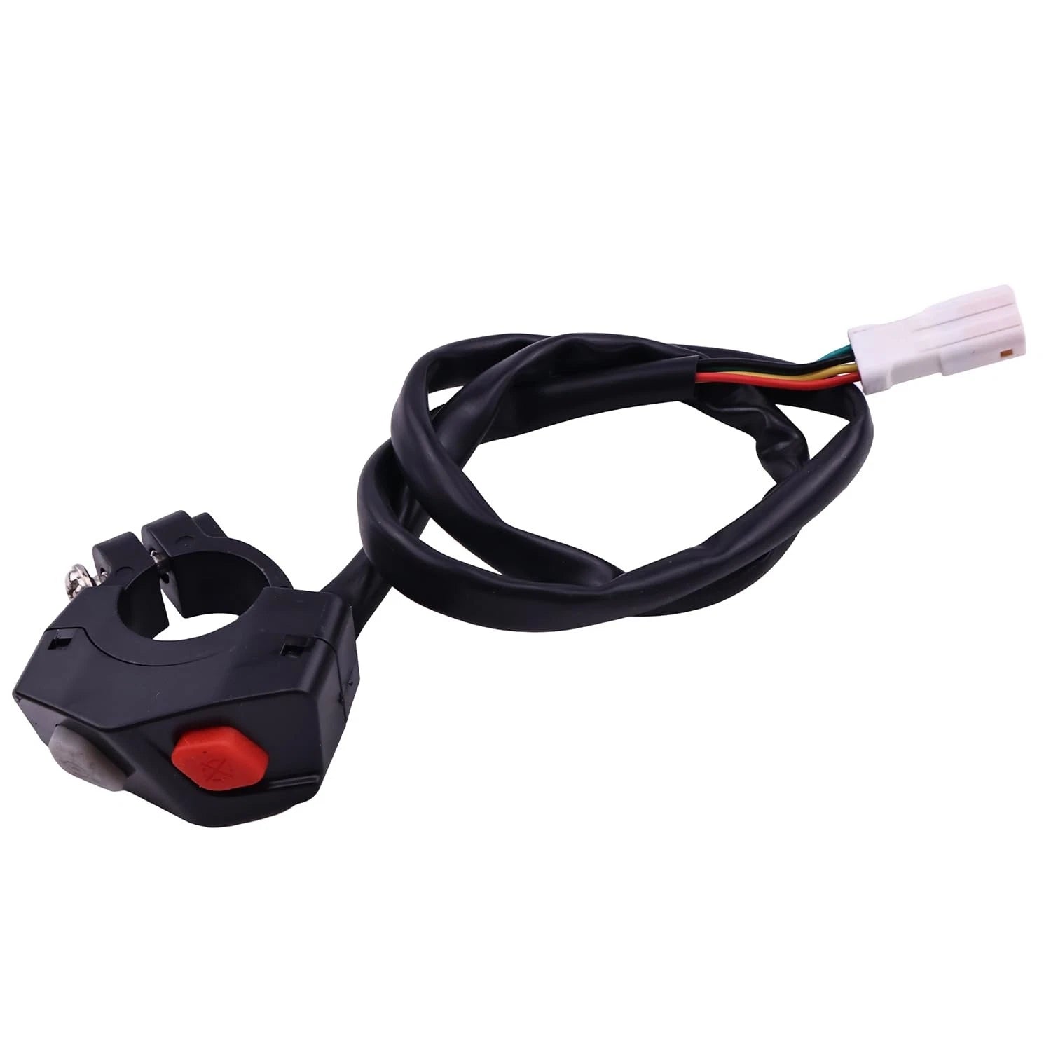 Start Stop Switch Button A46011074000