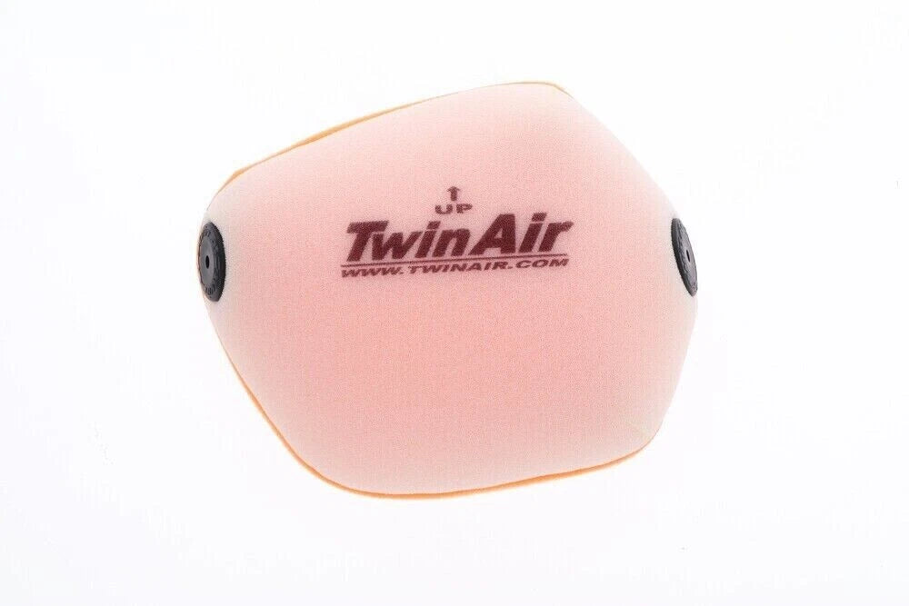 KTM AIR FILTER A46006015000