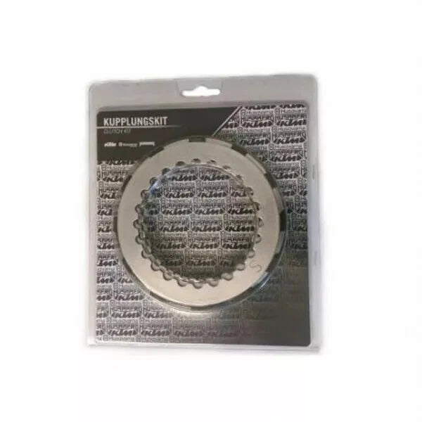 New OEM KTM 250 350 SX-F XC-F CLUTCH DISC PACK OEM# 79332010033