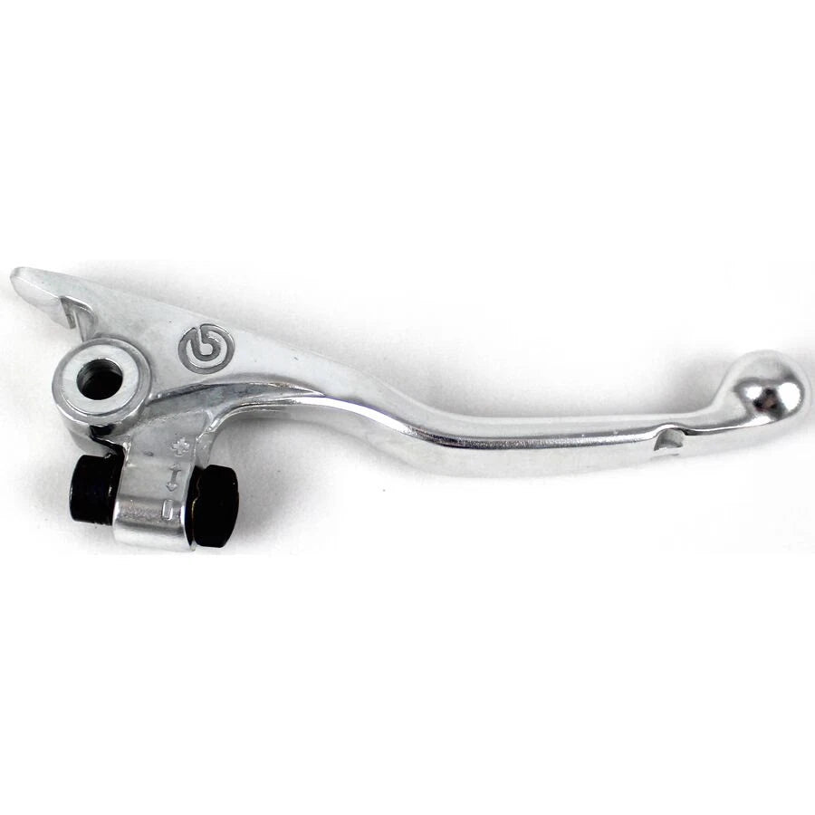 KTM Genuine Hand Brake Lever +Spring Sx | 14 - 77713002000