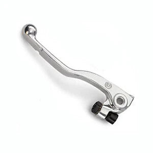 NEW Husqvarna/KTM OEM Brembo Clutch Lever 54802031000