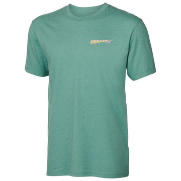 Sea-Doo Nostalgic Tee