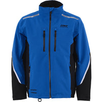 Lynx Stamina Enduro Jacket