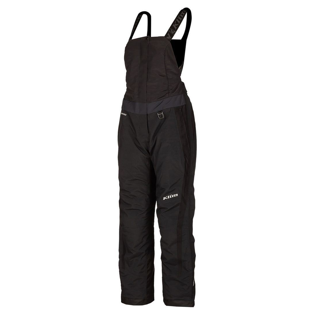 Klim Strata Bib