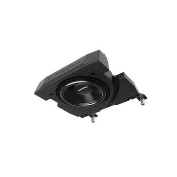 Can-Am Maverick X3 Subwoofer