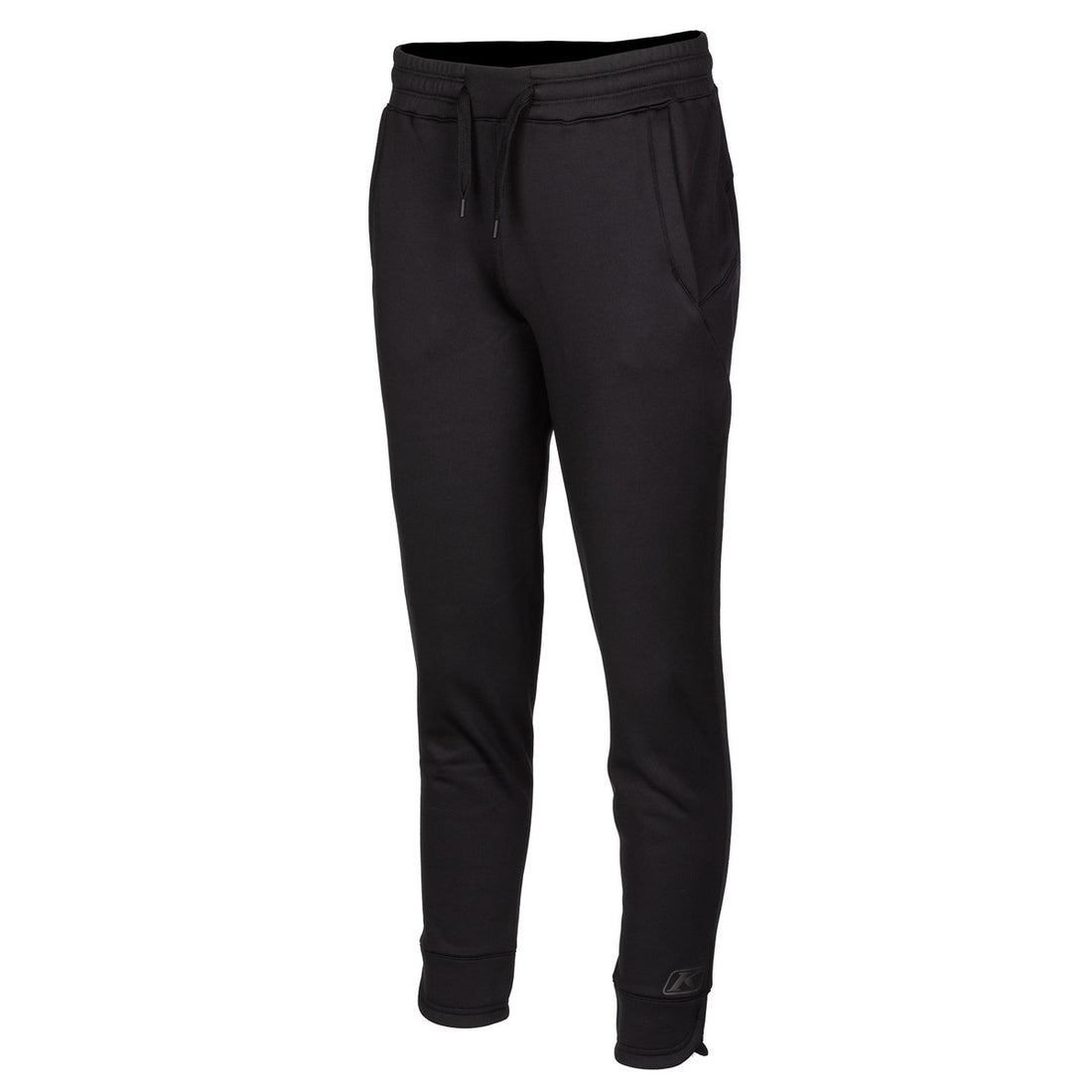 Klim Sundance Pant