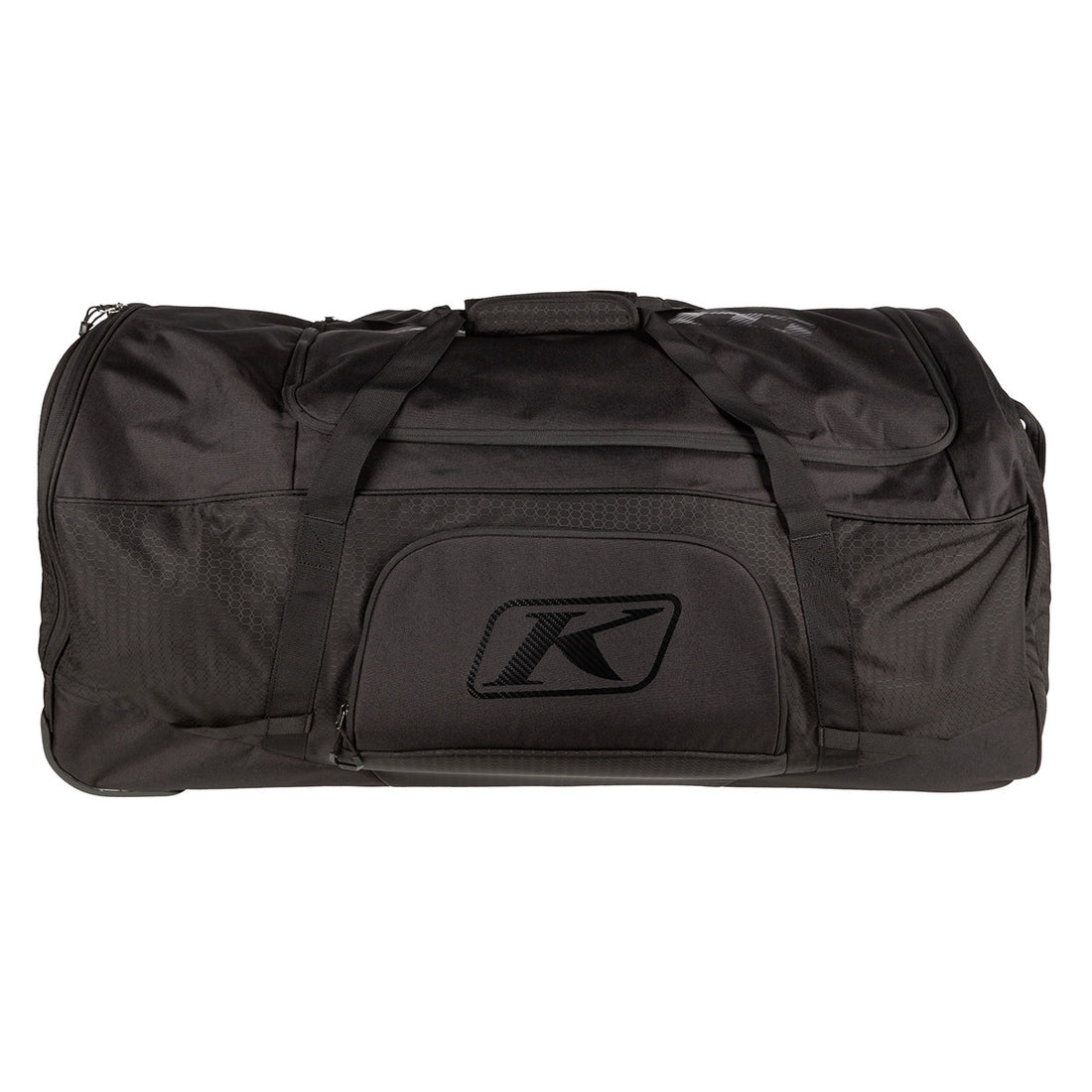 Klim Team Gear Bag