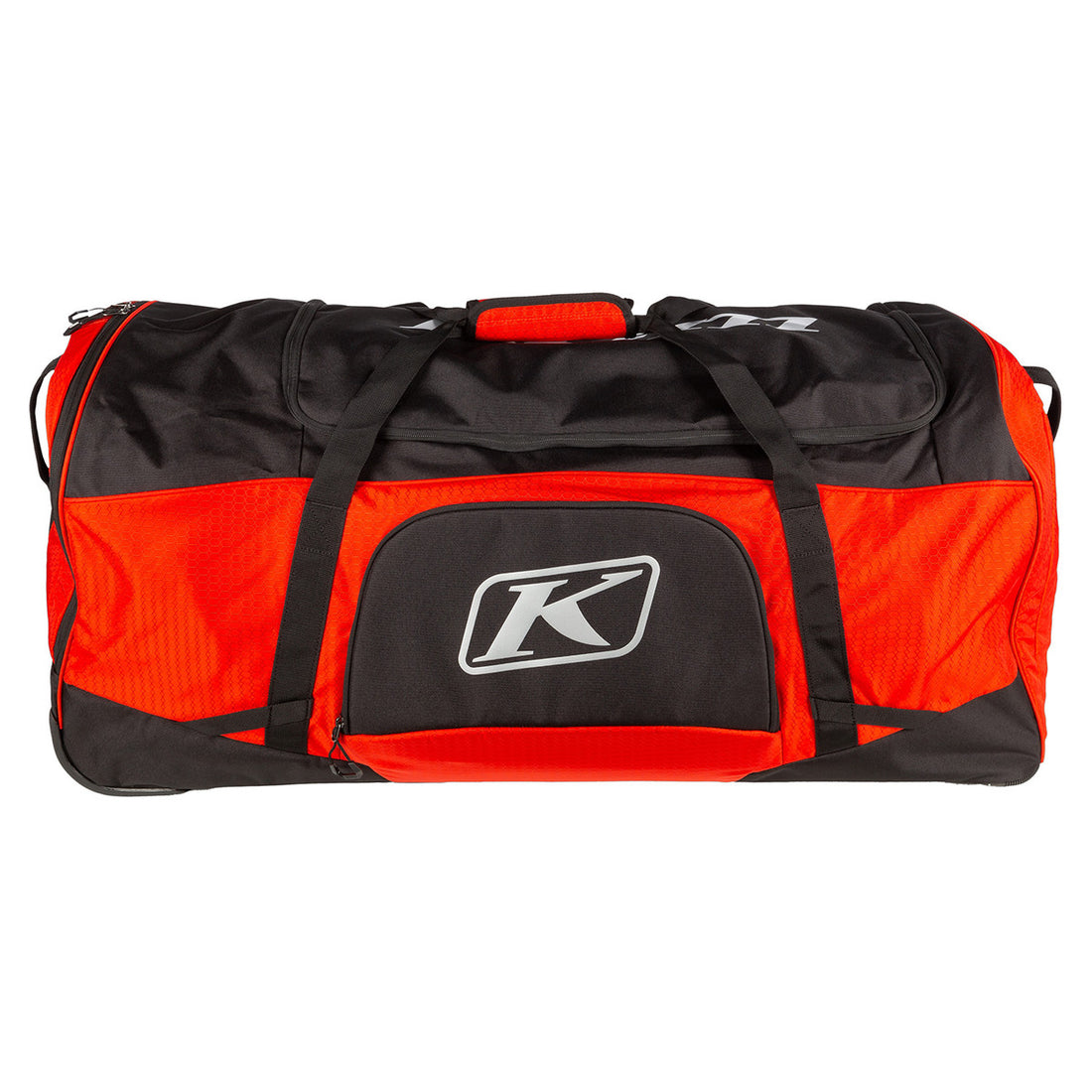 Klim Team Gear Bag