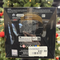 Ski-Doo 2026 Limited Edition Diecast Christmas Ornament 1:32 MXZ Blizzard