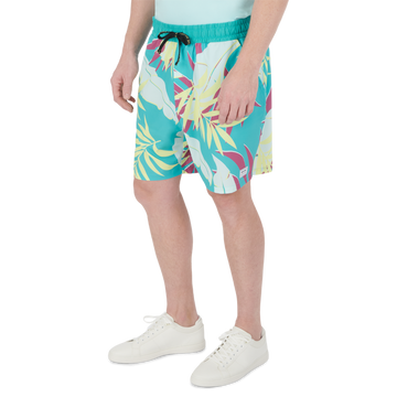 Sea-Doo Men's Core Beach Short