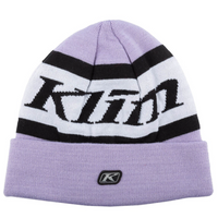 Klim Belmont Point Beanie