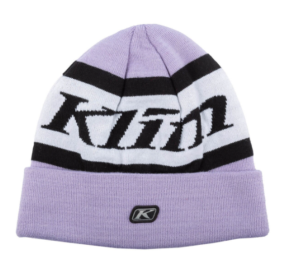 Klim Belmont Point Beanie