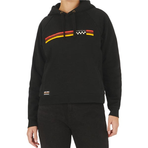 CAN-AM X FH Women's Hoodie