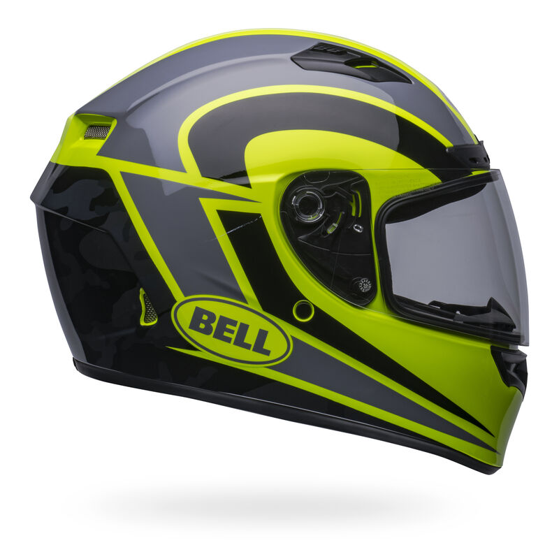 bell defender helmet Bell - Qualifier DLX Blitz MIPS Helmet