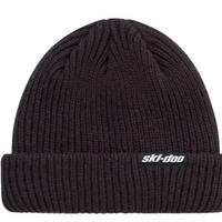 Ski-Doo Short Beanie