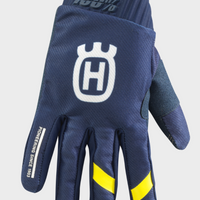 Ridefit Gotland Gloves