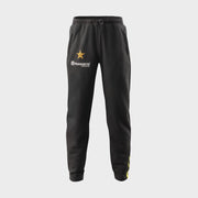 RS Style Sweatpants