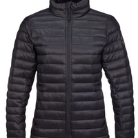 Ladies Packable Jacket