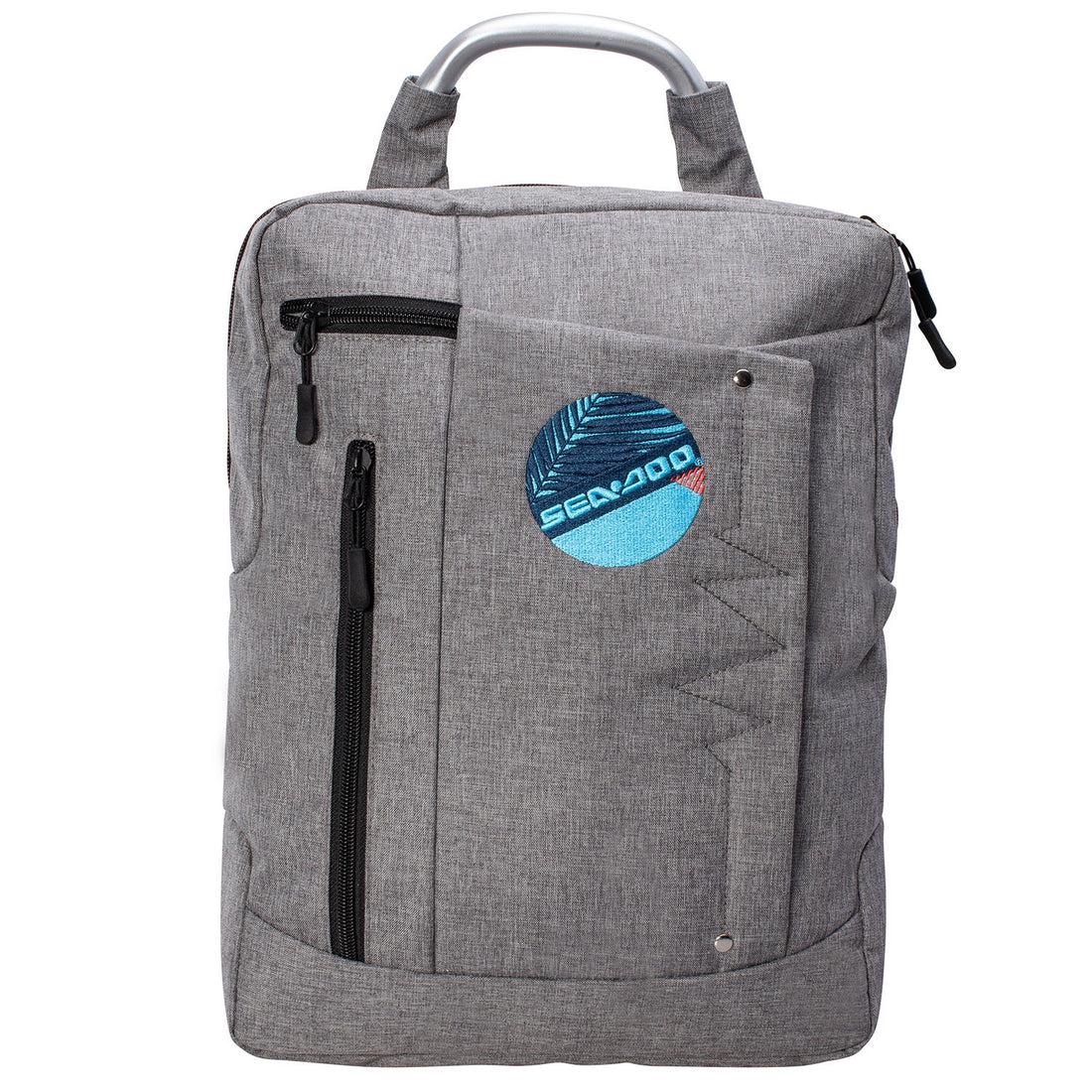 Sea-Doo Lifestyle Backpack