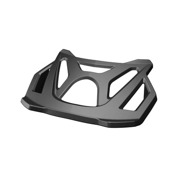 Rear Tail RAck for Spyder F3-T, F3 Limited 2016