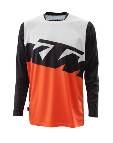 KTM POUNCE SHIRT