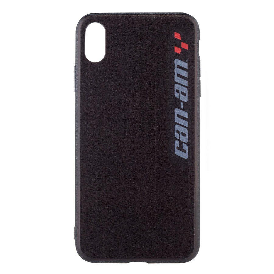 Can-Am Case Compatible with iPhone X