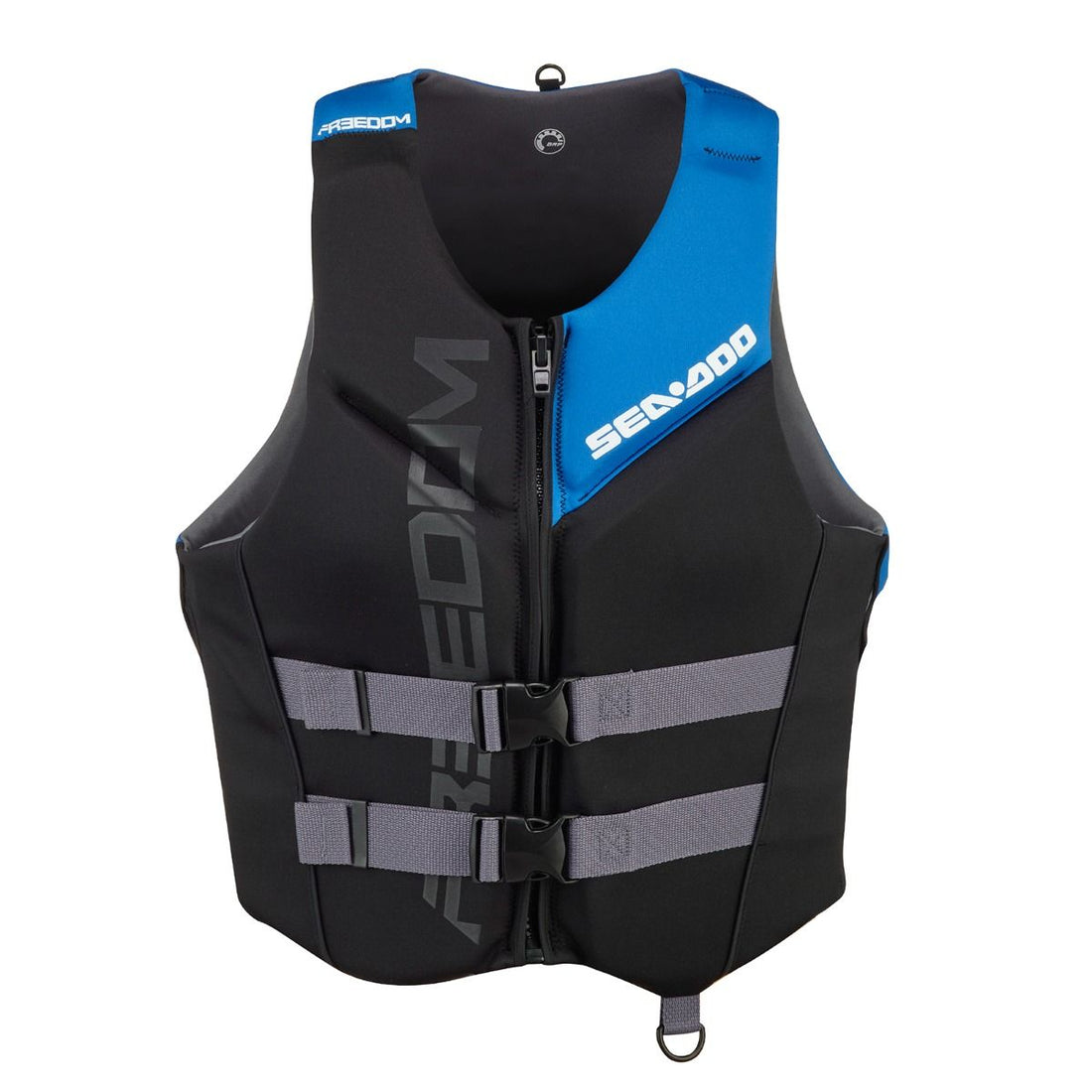 Men's Freedom PFD