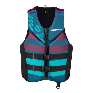 Ladies Freedom PFD