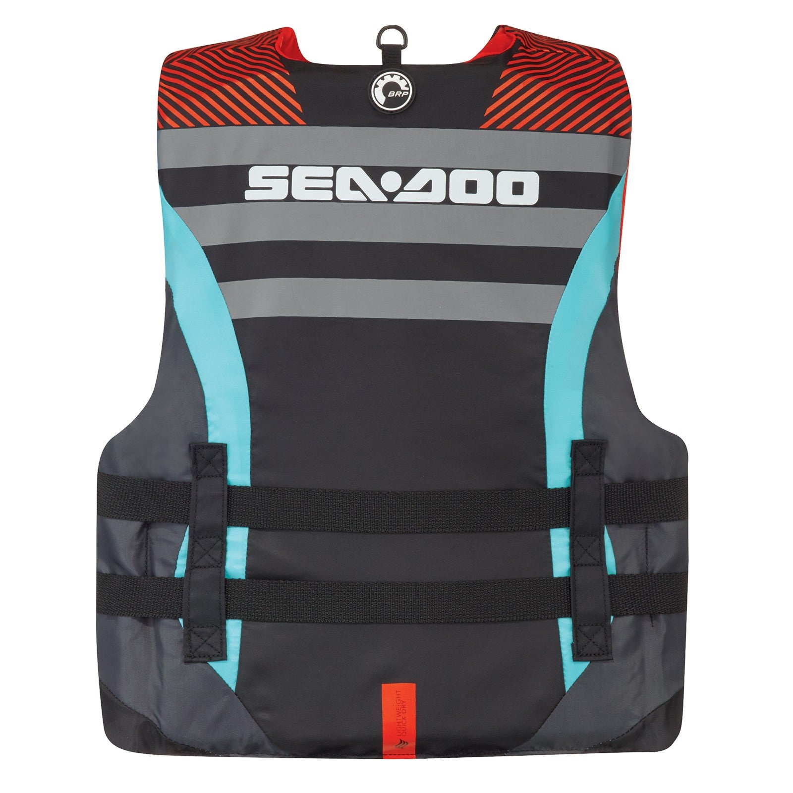 Motion Life Ladies Motion Life Jacket - The All-Purpose – Shop Robs- Powersports ...