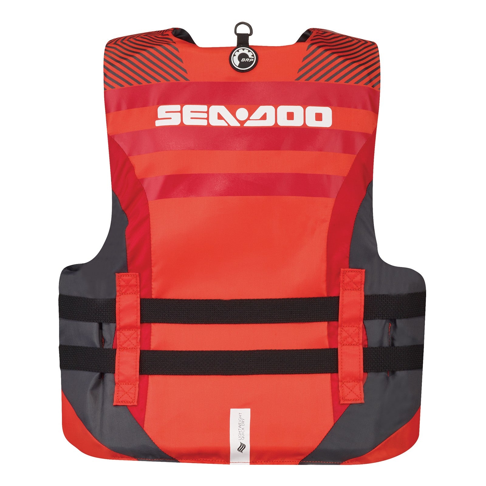 Ladies Motion Life Jacket - The All-Purpose