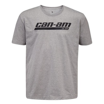 Can-Am Race Roots T-Shirt