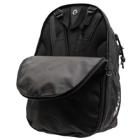 Ski-Doo Tunnel Backpack Black