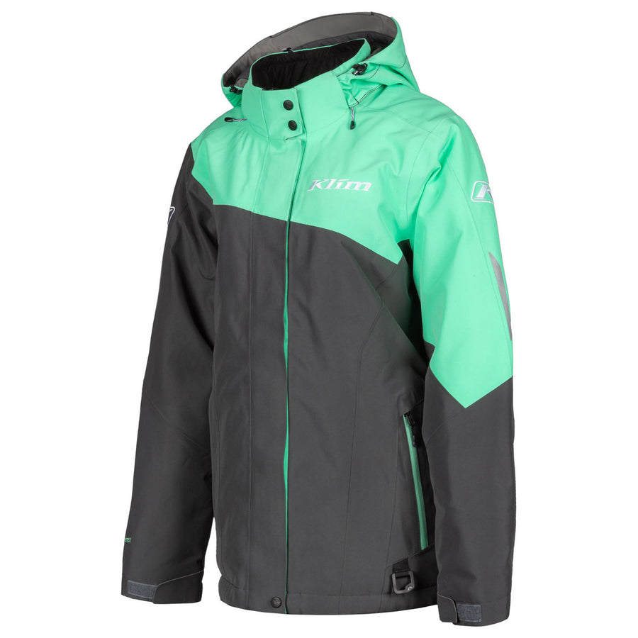 KLIM ALLURE JACKET