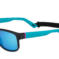 Lagoon Polarized Floating Sunnies