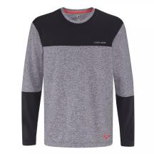 Can-am Technical Long Sleeve