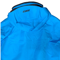 Lynx Quantum Jacket