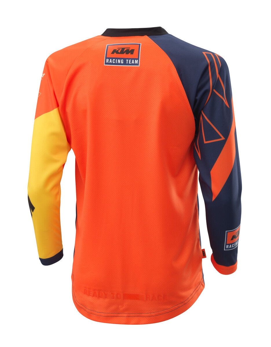 KIDS GRAVITY FX SHIRT