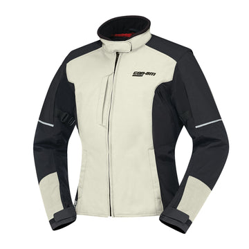 Can-Am Ladies Cruise Jacket