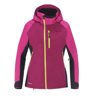 Ski-Doo Ladies Helium 30 Jacket