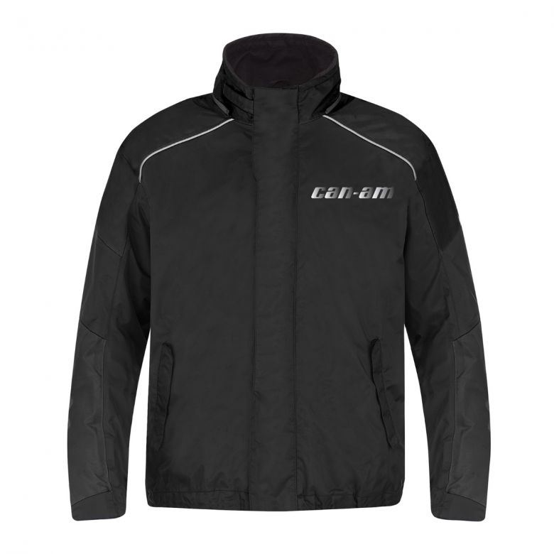 Can-Am Rain Jacket