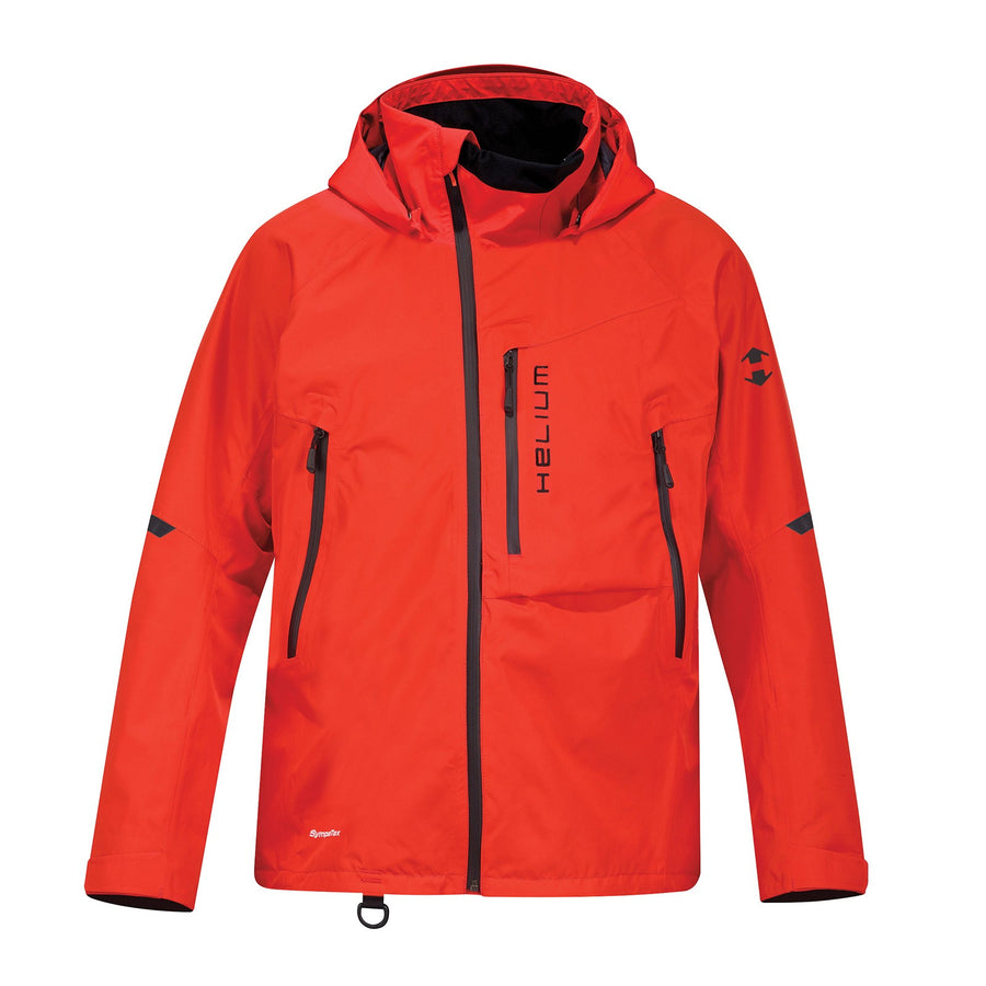 Ski-Doo Helium Jacket