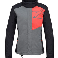 Ladies Holeshot Jacket