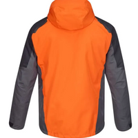 Ski-Doo Helium Jacket